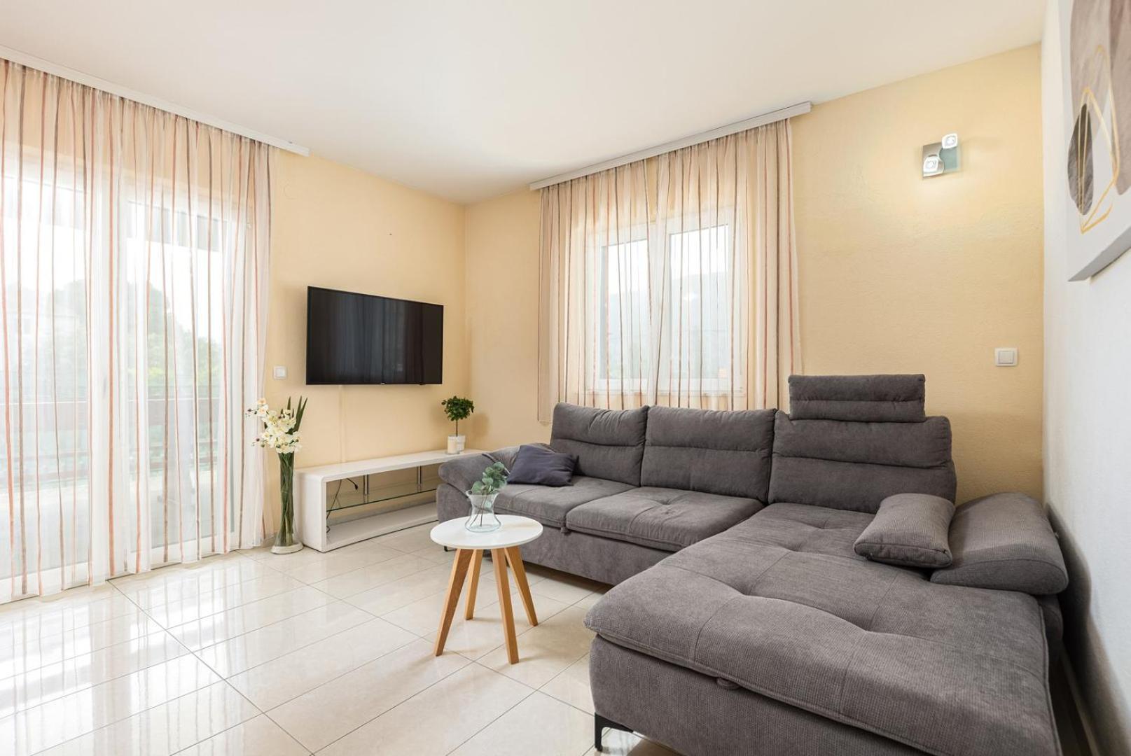 Villa Josip Near Omis , Private Pool Dış mekan fotoğraf
